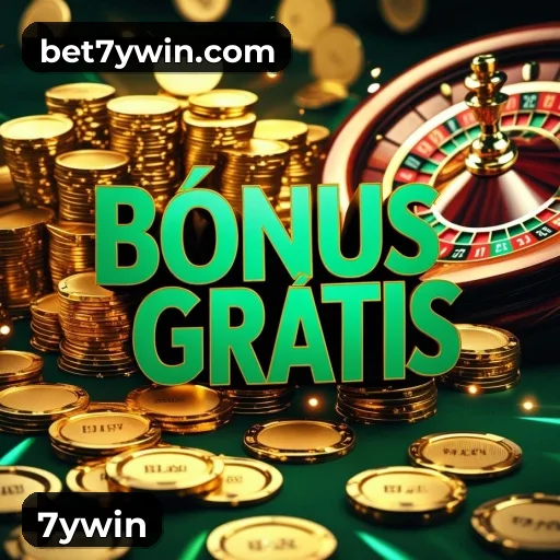 7ywin ajuda online — chat de suporte no aplicativo oficial