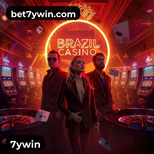 7ywin ajuda online — ticket PIX com comprovante E2E