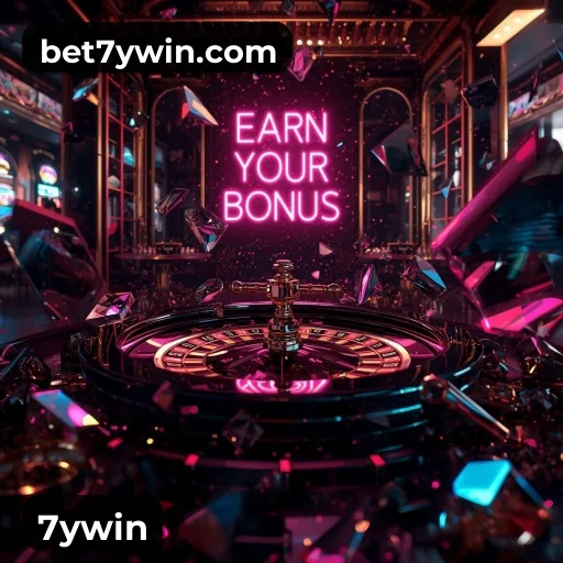 7ywin bet — painel ao vivo com cotações dinâmicas