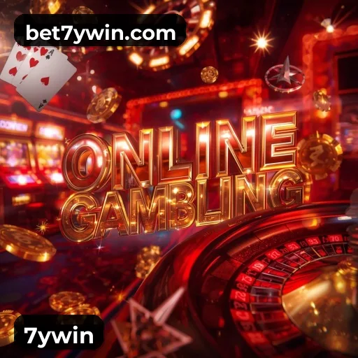 7ywin bônus — cashback 15 por cento e níveis VIP