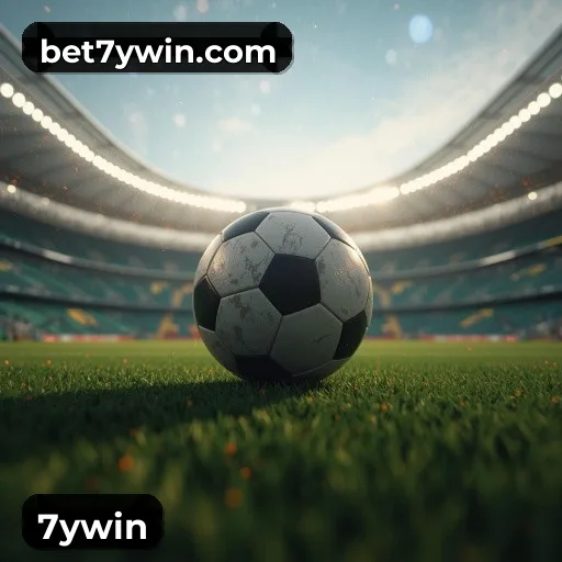 7ywin cadastro — tela de formulário no app oficial