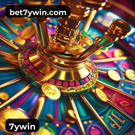 7ywin download — arquivo APK para Android oficial
