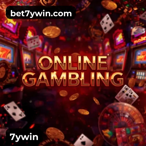 7ywin FAQ — perguntas frequentes usuários Brasil