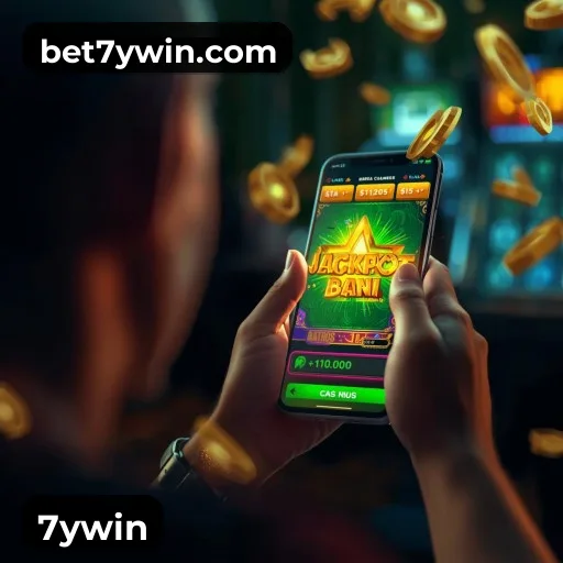 7ywin FAQ — suporte e ajuda no aplicativo oficial