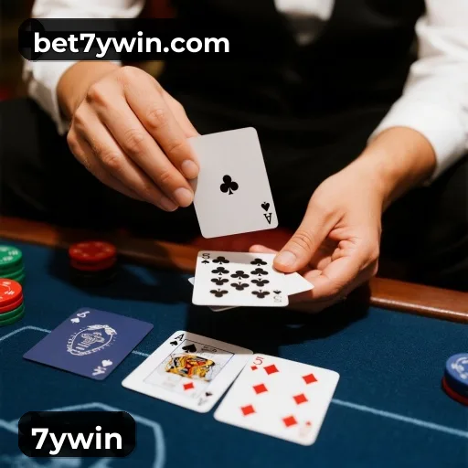 7ywin login — painel de entrada no app oficial