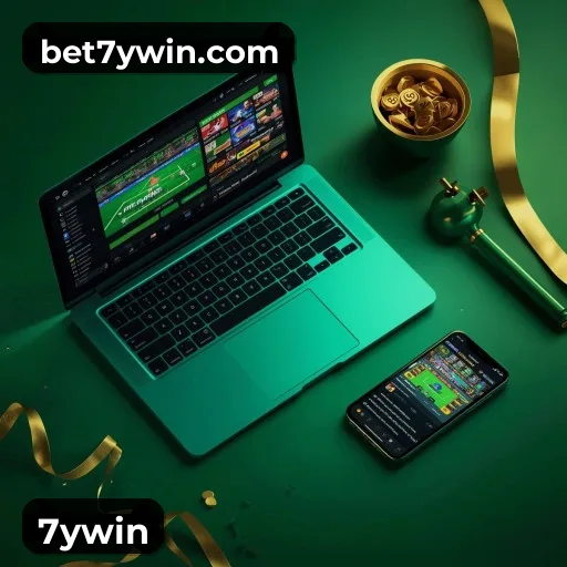 7ywin plataforma — saque cashout PIX com comprovante