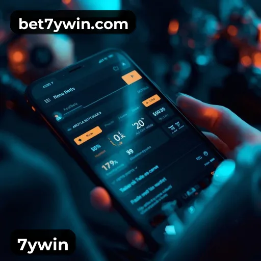 7ywin privacidade — LGPD e tratamento seguro de dados pessoais